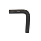 R58718 Bulk Water Outlet Manifold Hose Fits John Deere 370E 410E 410E II 4240