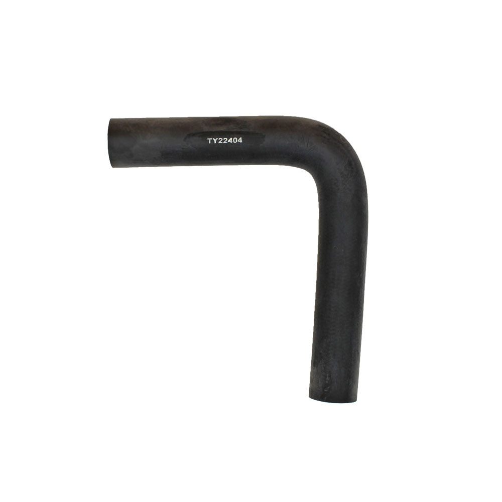 R58718 Bulk Water Outlet Manifold Hose Fits John Deere 370E 410E 410E II 4240