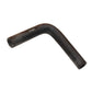 R58718 Bulk Water Outlet Manifold Hose Fits John Deere 370E 410E 410E II 4240