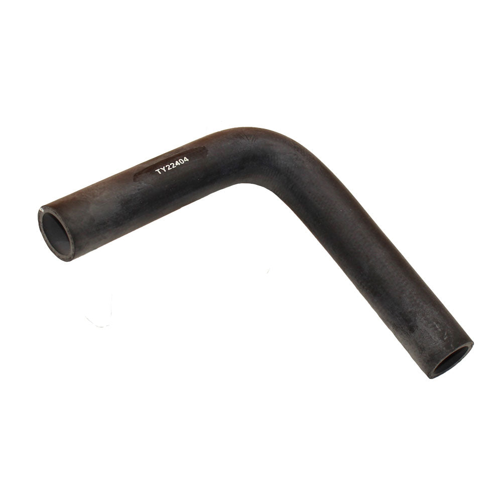 R58718 Bulk Water Outlet Manifold Hose Fits John Deere 370E 410E 410E II 4240