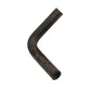 R58718 Bulk Water Outlet Manifold Hose Fits John Deere 370E 410E 410E II 4240