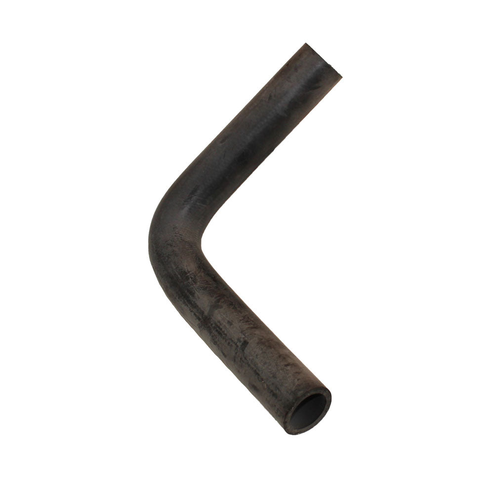 R58718 Bulk Water Outlet Manifold Hose Fits John Deere 370E 410E 410E II 4240