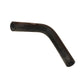 R58718 Bulk Water Outlet Manifold Hose Fits John Deere 370E 410E 410E II 4240