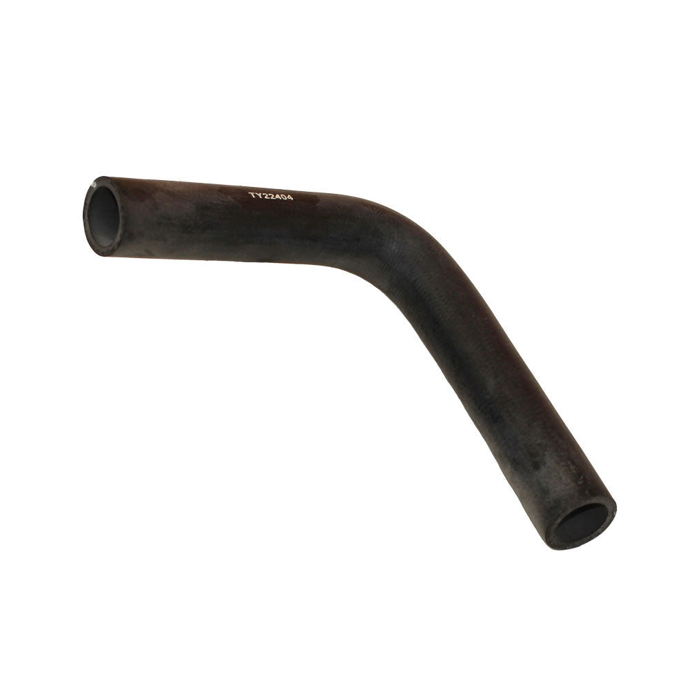 R58718 Bulk Water Outlet Manifold Hose Fits John Deere 370E 410E 410E II 4240