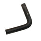 R58718 Bulk Water Outlet Manifold Hose Fits John Deere 370E 410E 410E II 4240