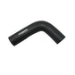 Engine Oil Cooler Hose Fits John Deere 4640 7200 4020 4440 4455 3020 4840 2030