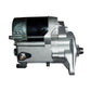 Starter Fits Yanmar Replaces 128000-1151