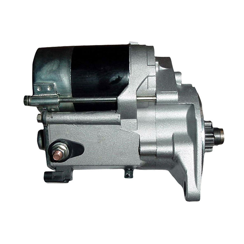 6636421 Starter for Komatsu 3D72-2B