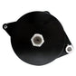 Alternator Fits John Deere Replaces SE501368