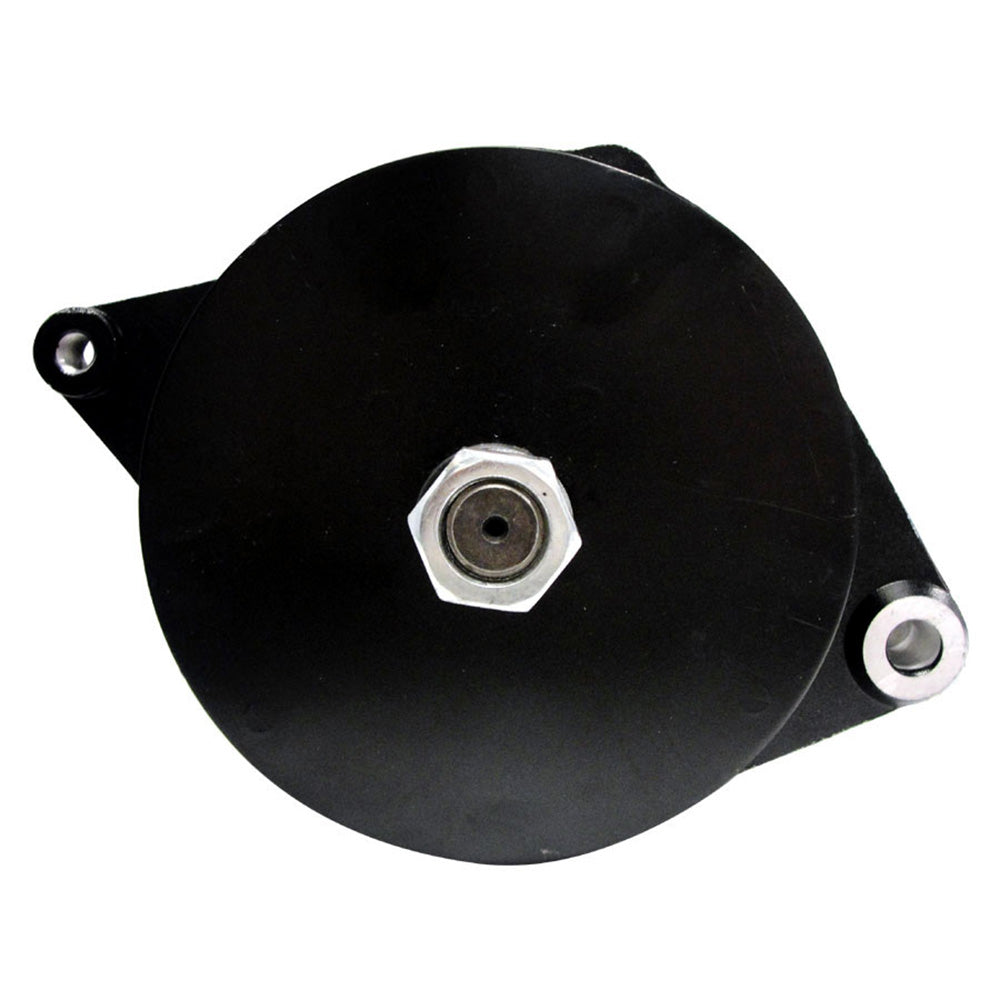 Alternator Fits John Deere Replaces SE501368