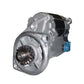 Starter Fits 1070 4475 5575 650 670 750 770 850 855 856 870 900HC 955 970 028000