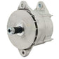 AT168711 Alternator Fits John Deere