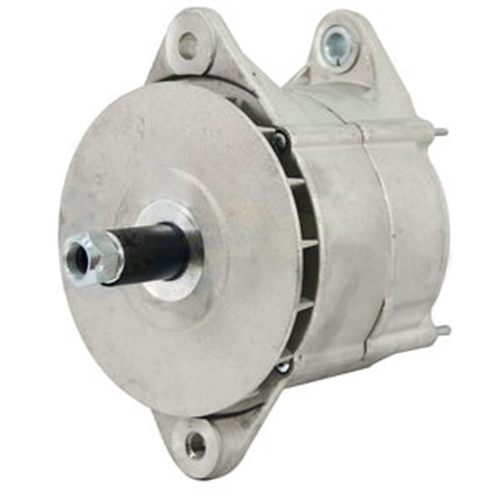 AT168711 Alternator Fits John Deere