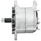 SE501348 TY25955 24 Volt Alternator Fits John Deere 444J 544H 624H 624J +