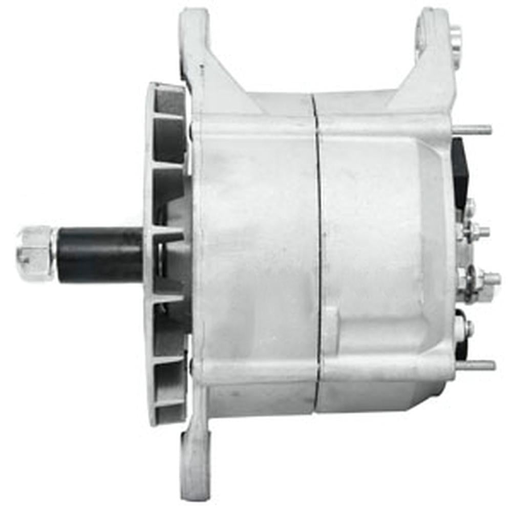 SE501348 TY25955 24 Volt Alternator Fits John Deere 444J 544H 624H 624J +