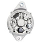 AT168711 Alternator Fits John Deere