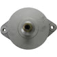AT168711 Alternator Fits John Deere