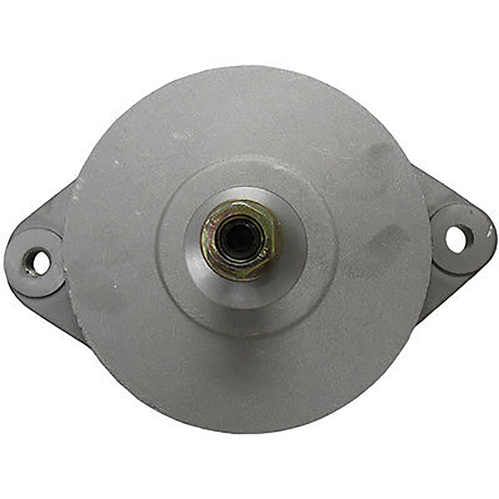 AT168711 Alternator Fits John Deere