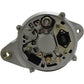 AT168711 Alternator Fits John Deere