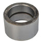 U10666 Bushing Fits John Deere