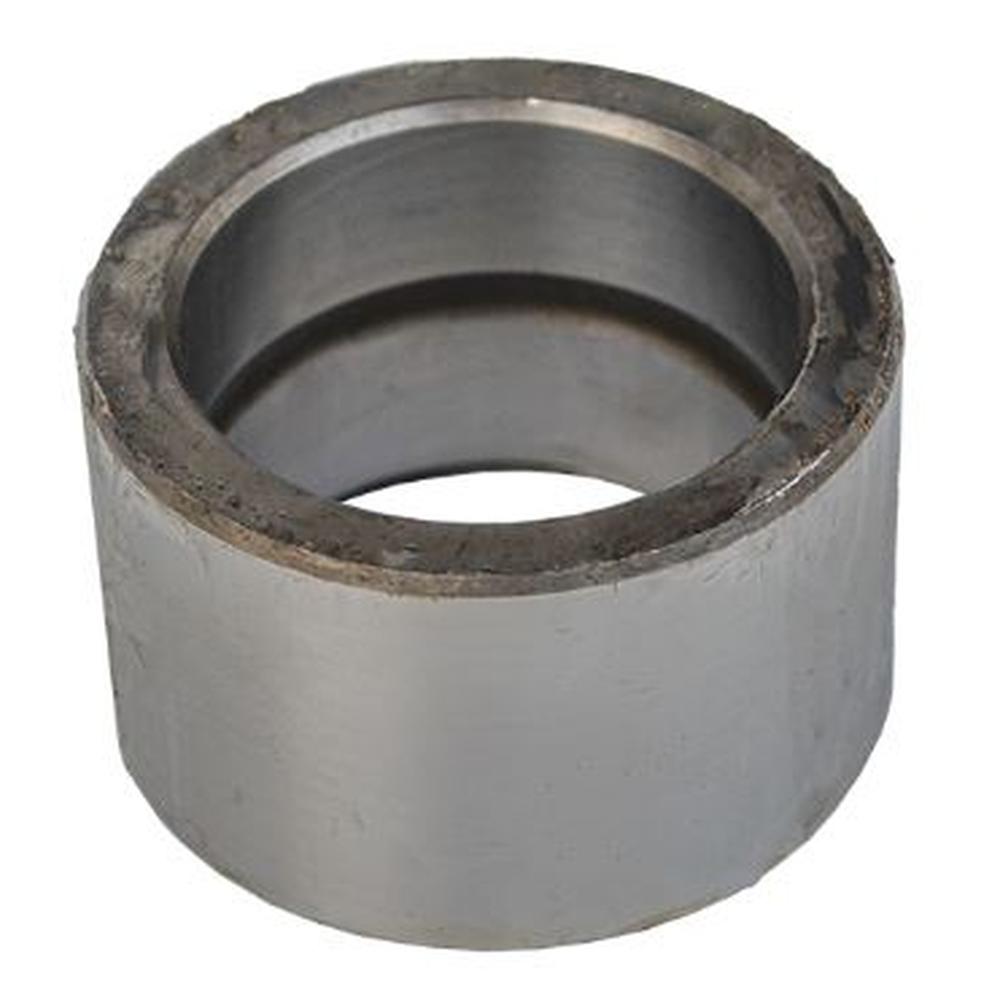U10666 Bushing Fits John Deere