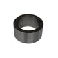 U11121-AIC Stabilizer Cylinder Bushing
