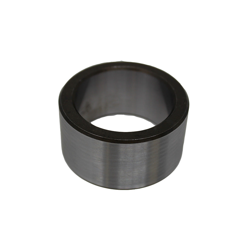 1" x 2" x 1.5" Stabilizer Cylinder Bushing U11121 Fits John Deere Loaders