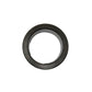 U11121-AIC Stabilizer Cylinder Bushing