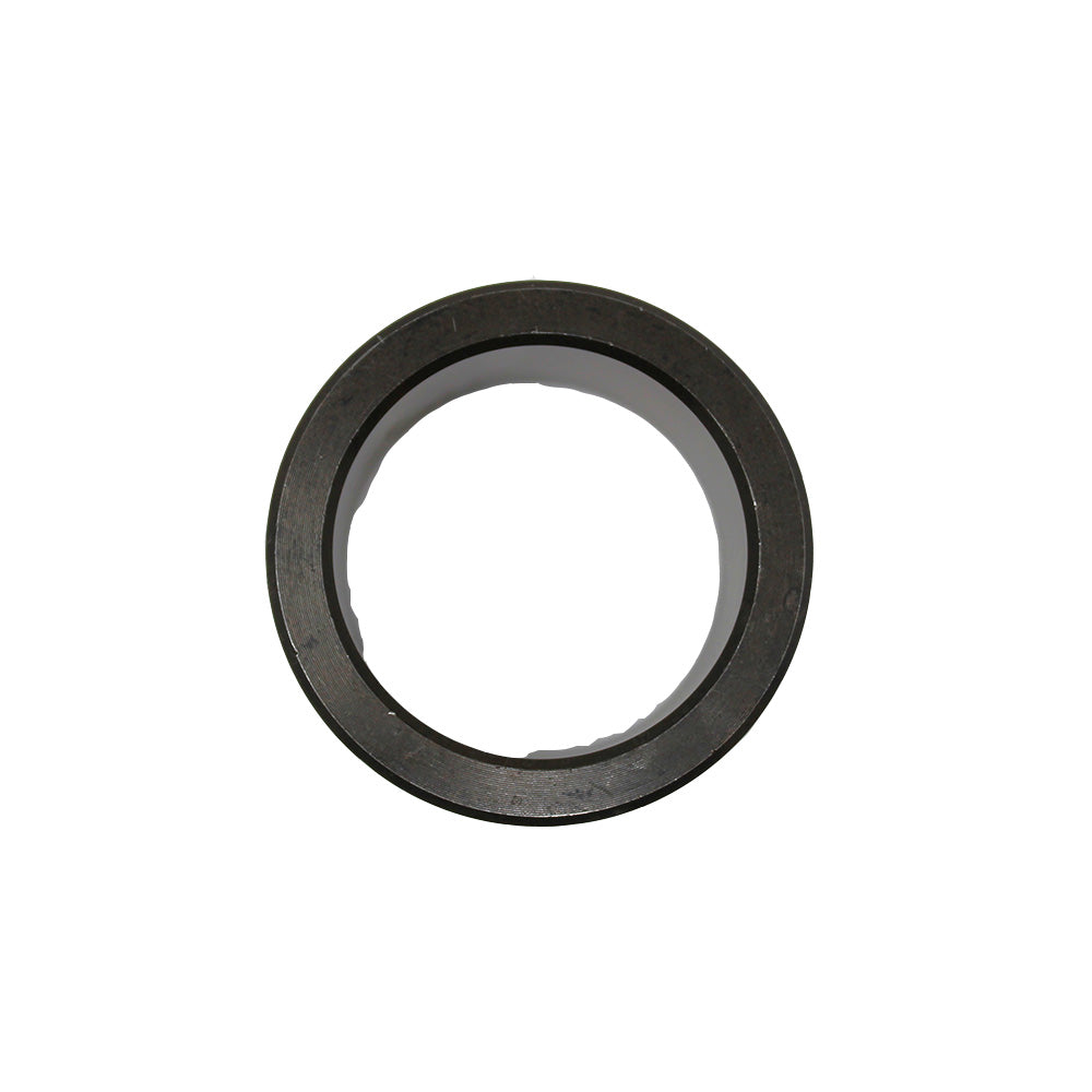 U11121-AIC Stabilizer Cylinder Bushing