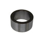 U11121-AIC Stabilizer Cylinder Bushing