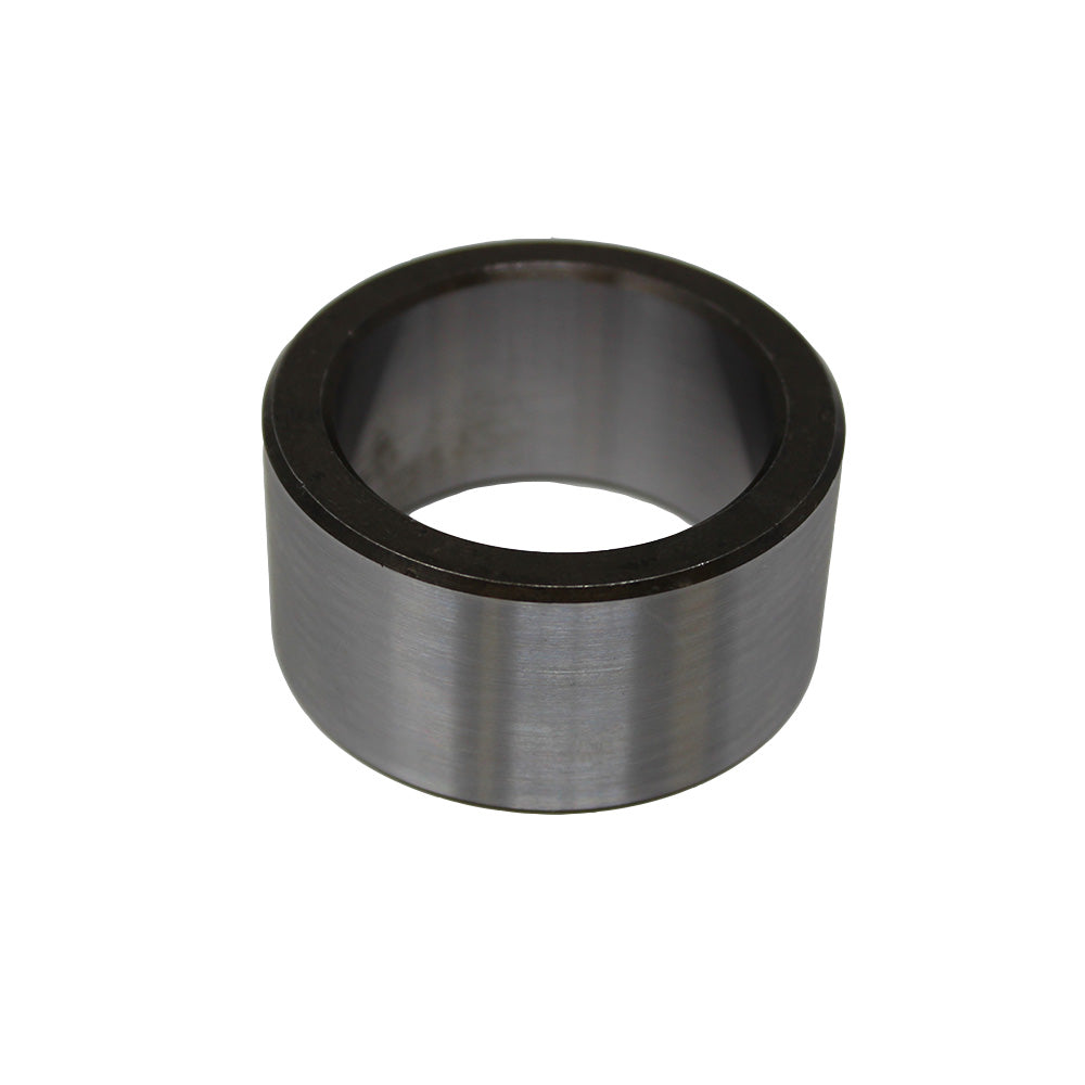 U11121-AIC Stabilizer Cylinder Bushing