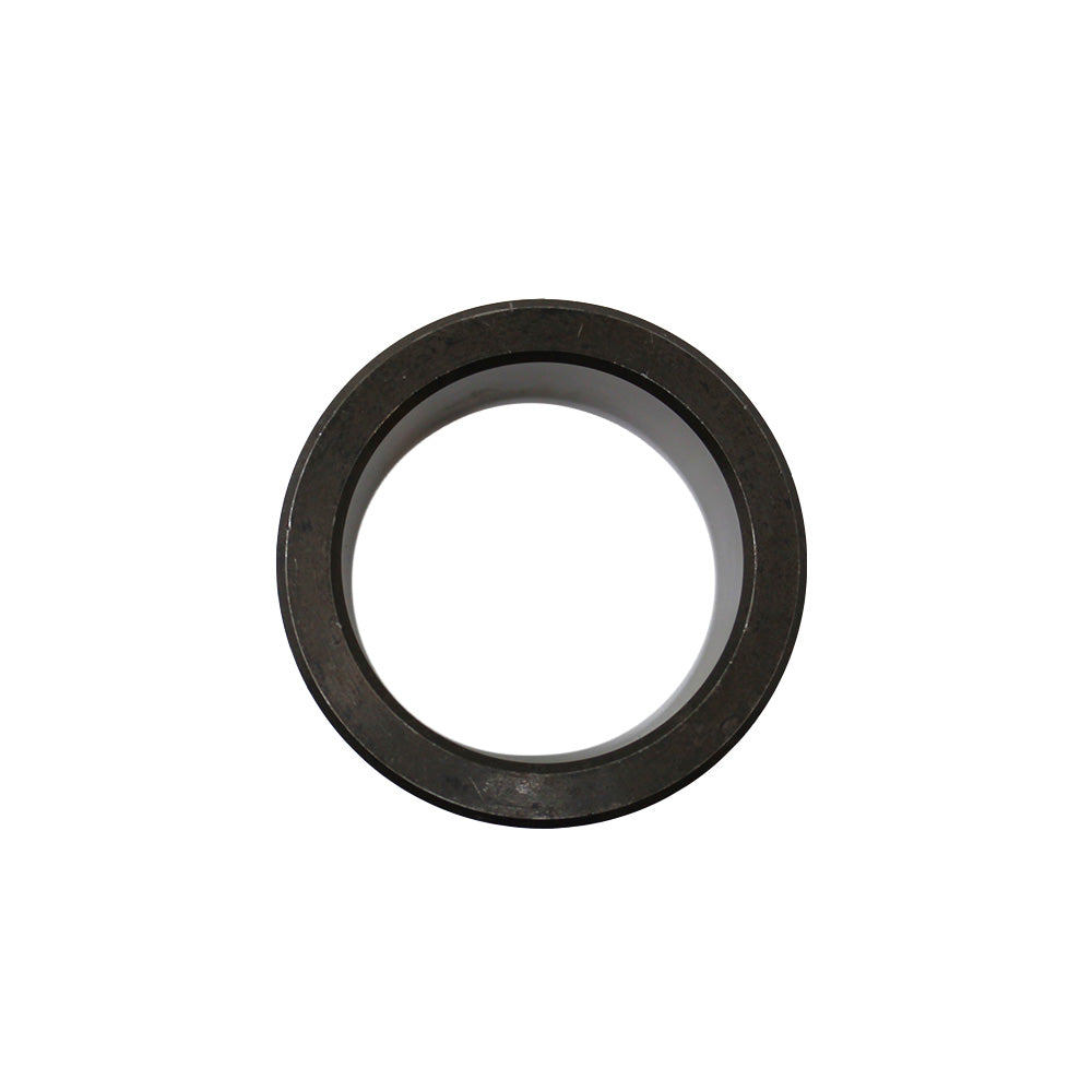 U11121-AIC Stabilizer Cylinder Bushing