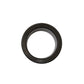 1" x 2" x 1.5" Stabilizer Cylinder Bushing U11121 Fits John Deere Loaders