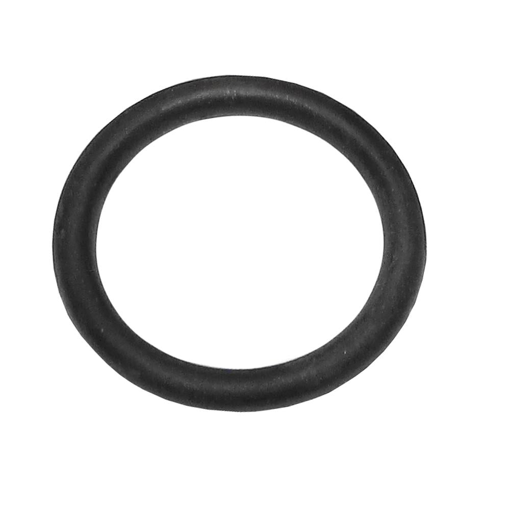 U12547-AIC O-Ring