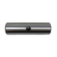 U16051 Pin(s) Fits John Deere