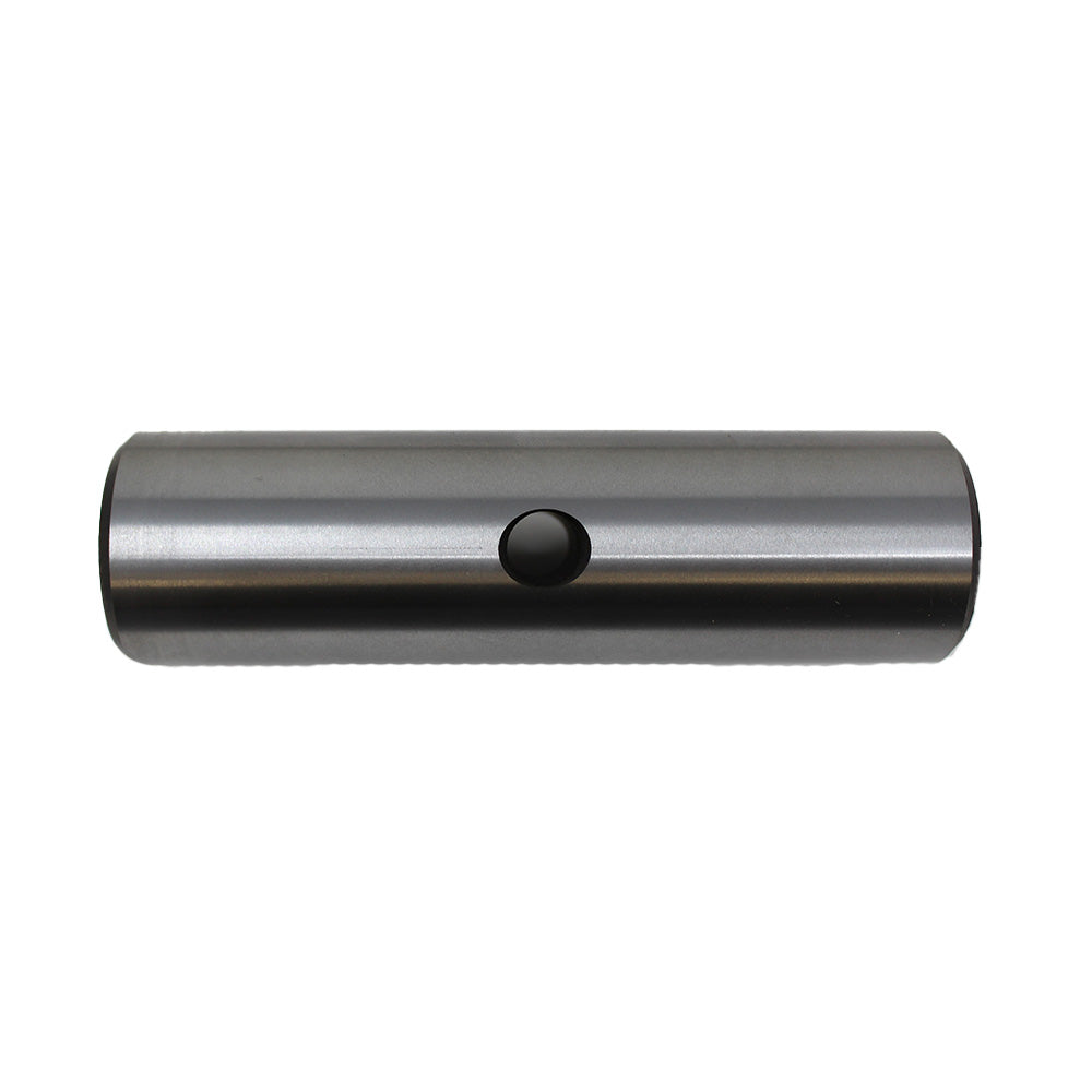 U16051 Pin(s) Fits John Deere