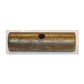 U16051 Pin Boom cylinder to swing tower, 310, 310A, 310B, Fits John Deere