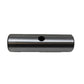 U16051 Pin(s) Fits John Deere