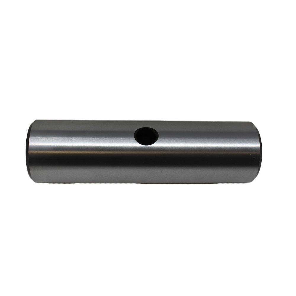 U16051 Pin(s) Fits John Deere