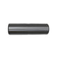 U16051 Pin(s) Fits John Deere