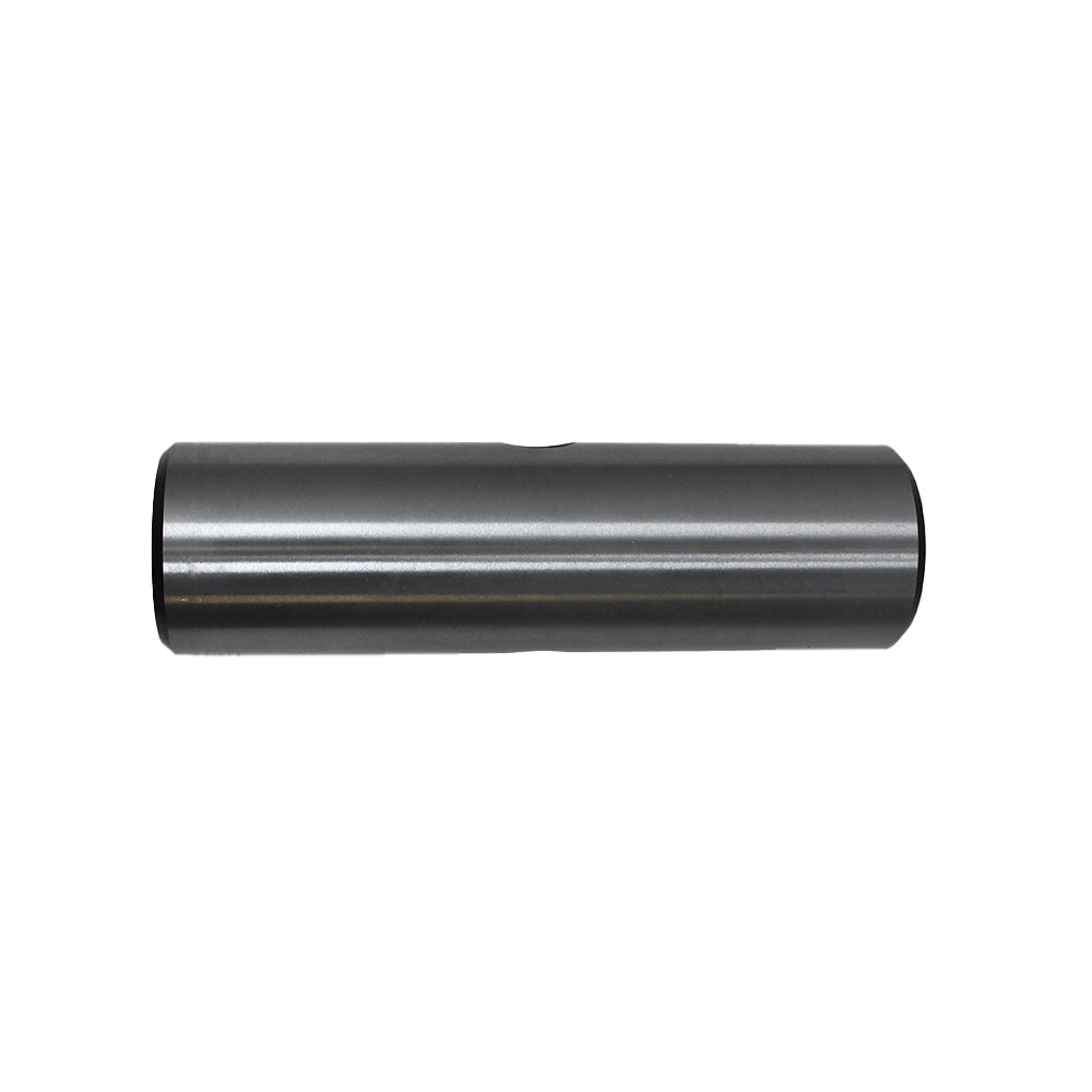 U16051 Pin(s) Fits John Deere