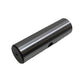 U16051 Pin(s) Fits John Deere