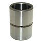 Bushing Fits John Deere Replaces U17186