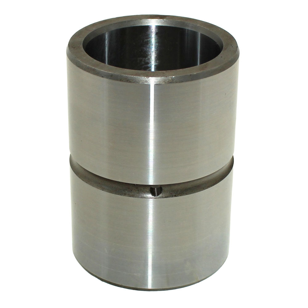 Bushing Fits John Deere Replaces U17186