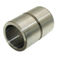 Bushing Fits John Deere Replaces U17186