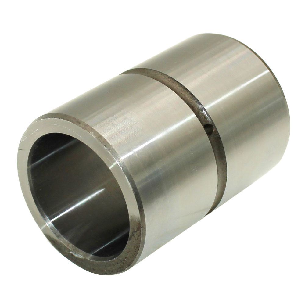 Bushing Fits John Deere Replaces U17186