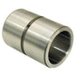 Bushing Fits John Deere Replaces U17186