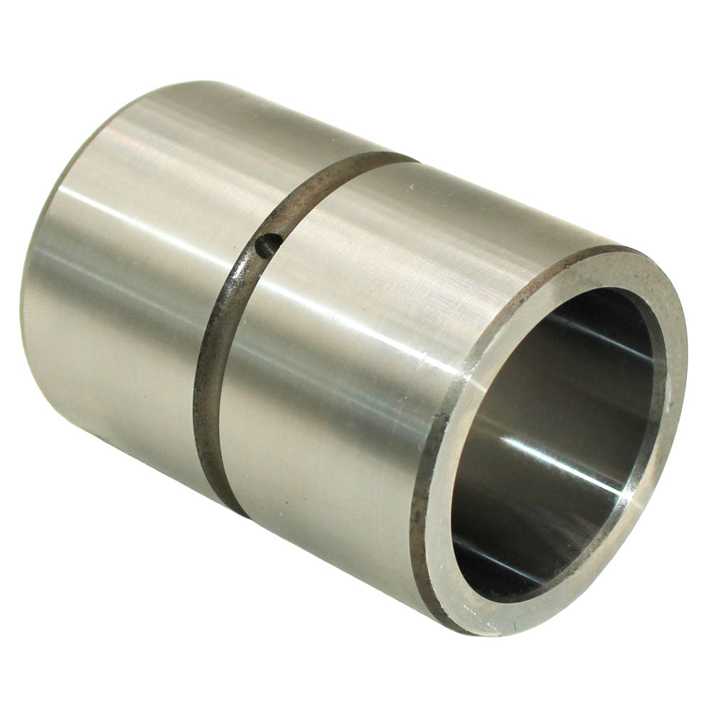Bushing Fits John Deere Replaces U17186