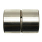 Bushing Fits John Deere Replaces U17186