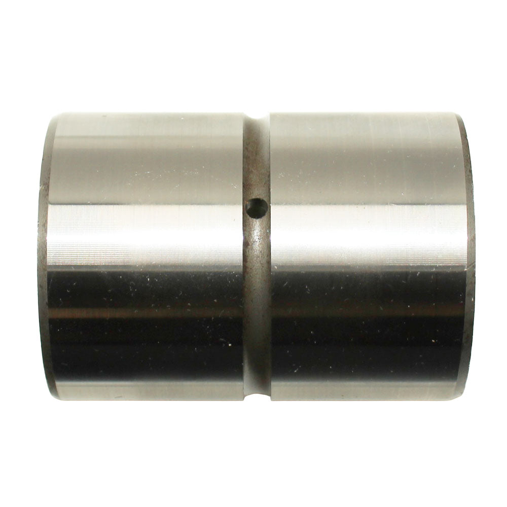 Bushing Fits John Deere Replaces U17186